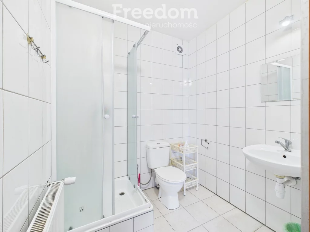 Lokal użytkowy 780,00 m², oferta nr , 928/3685/OOS, Okszów, Bukowa