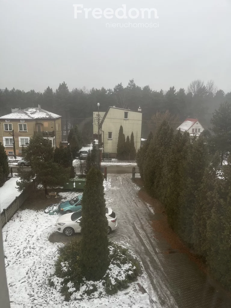 Lokal użytkowy 807,50 m², oferta nr , 822/3685/OOS, Bukowno