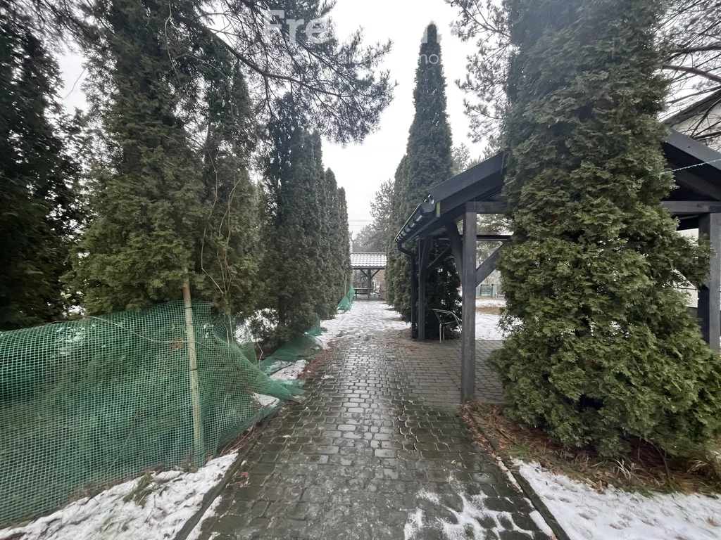 Lokal użytkowy 807,50 m², oferta nr , 822/3685/OOS, Bukowno