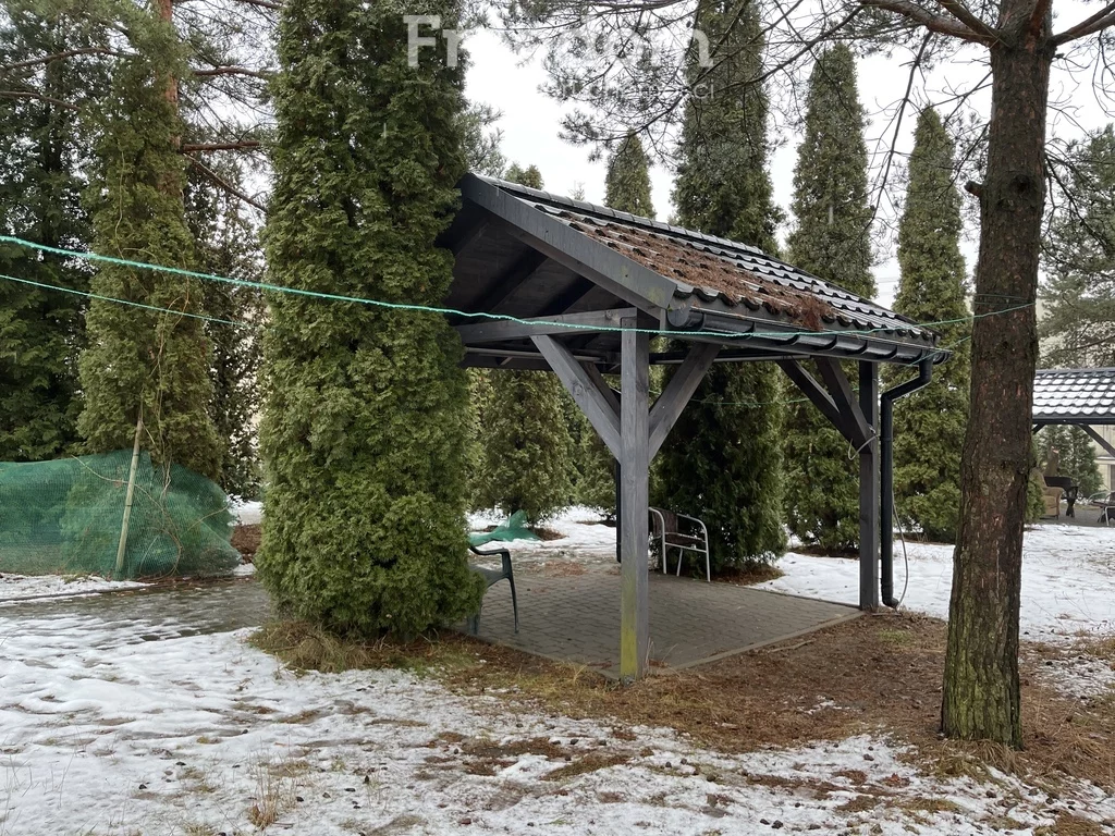 Lokal użytkowy 807,50 m², oferta nr , 822/3685/OOS, Bukowno