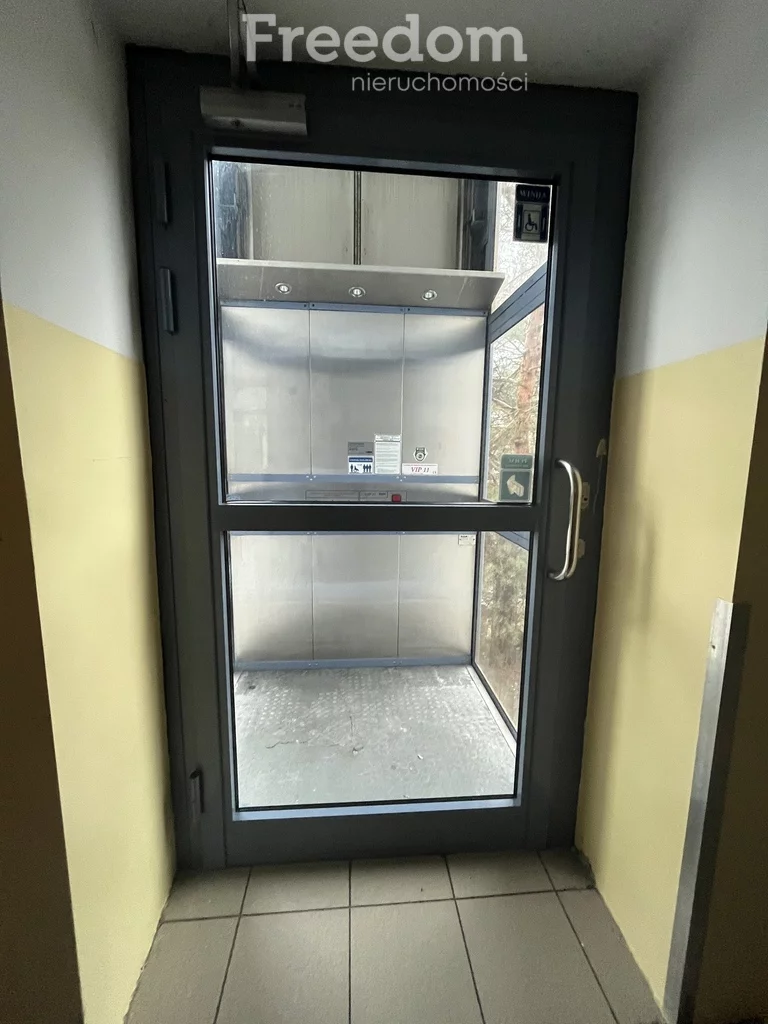 Lokal użytkowy 807,50 m², oferta nr , 822/3685/OOS, Bukowno