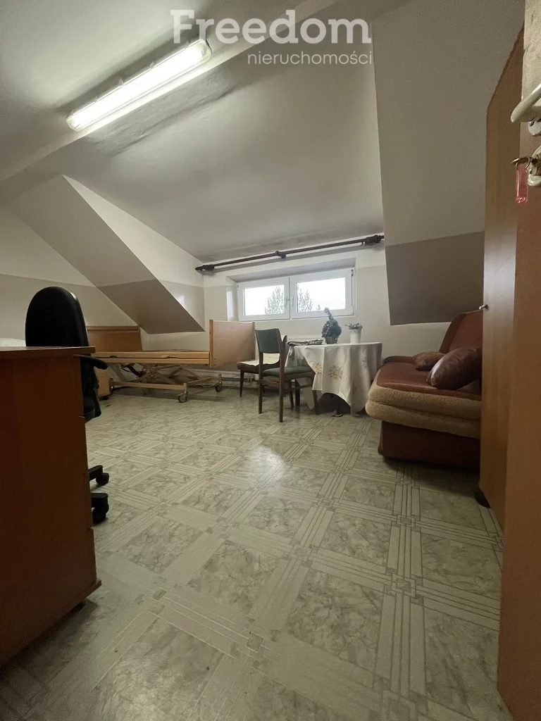 Lokal użytkowy 807,50 m², oferta nr , 822/3685/OOS, Bukowno