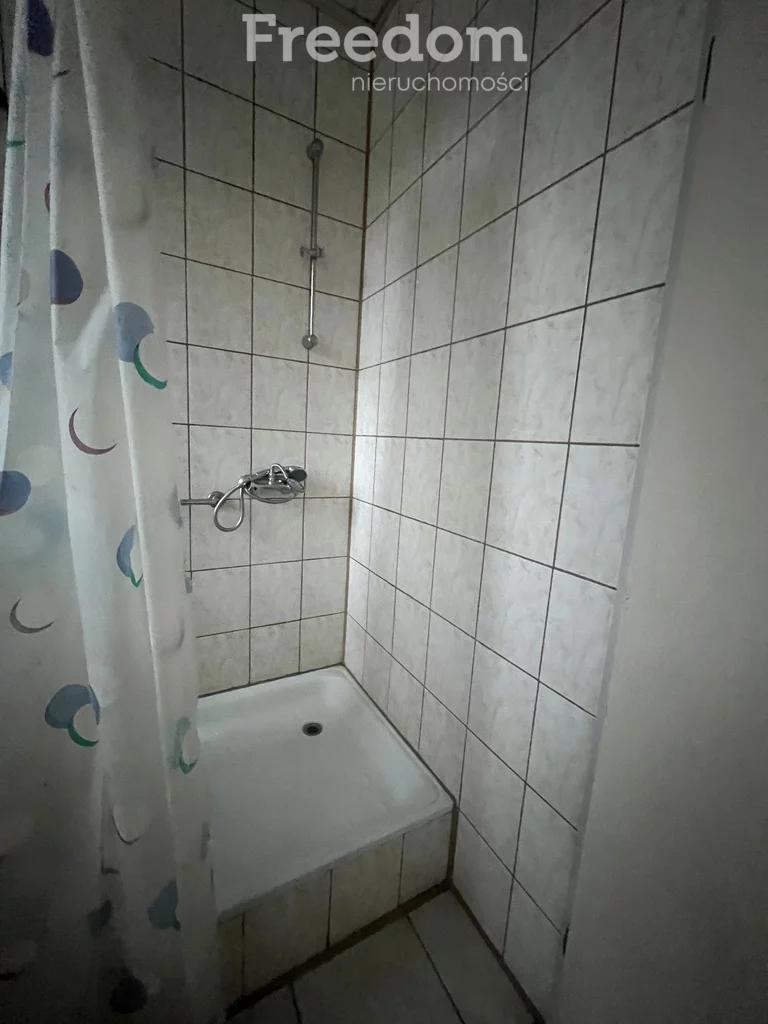 Lokal użytkowy 807,50 m², oferta nr , 822/3685/OOS, Bukowno