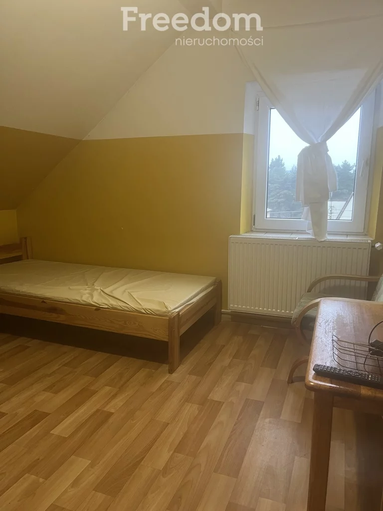 Lokal użytkowy 807,50 m², oferta nr , 822/3685/OOS, Bukowno