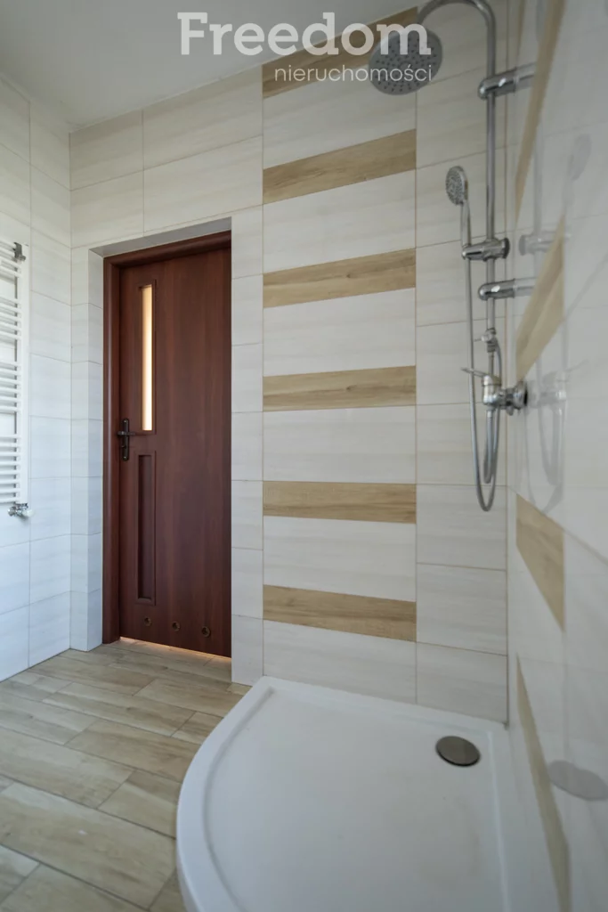 Lokal użytkowy 283,24 m², oferta nr , 614/3685/OOS, Nidzica, Bursztynowa
