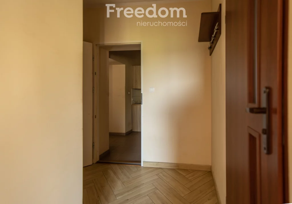 Lokal użytkowy 283,24 m², oferta nr , 614/3685/OOS, Nidzica, Bursztynowa
