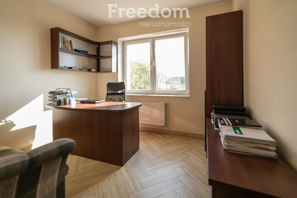 Lokal użytkowy 283,24 m², oferta nr , 1505/3685/OLS, Nidzica, Bursztynowa