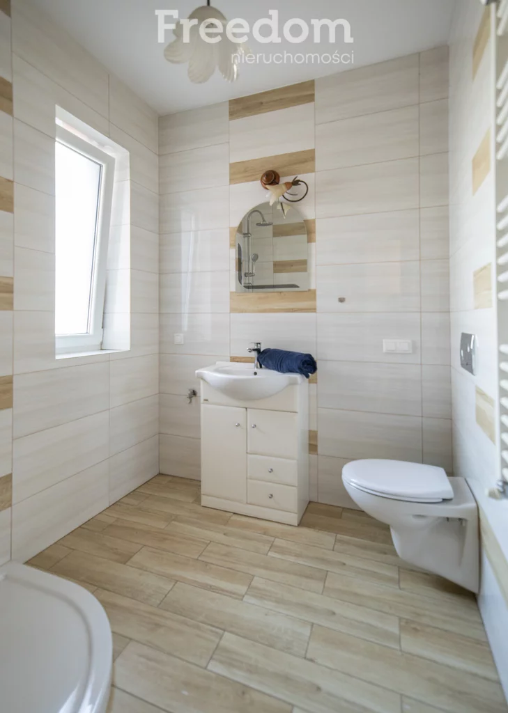 Lokal użytkowy 283,24 m², oferta nr , 1505/3685/OLS, Nidzica, Bursztynowa