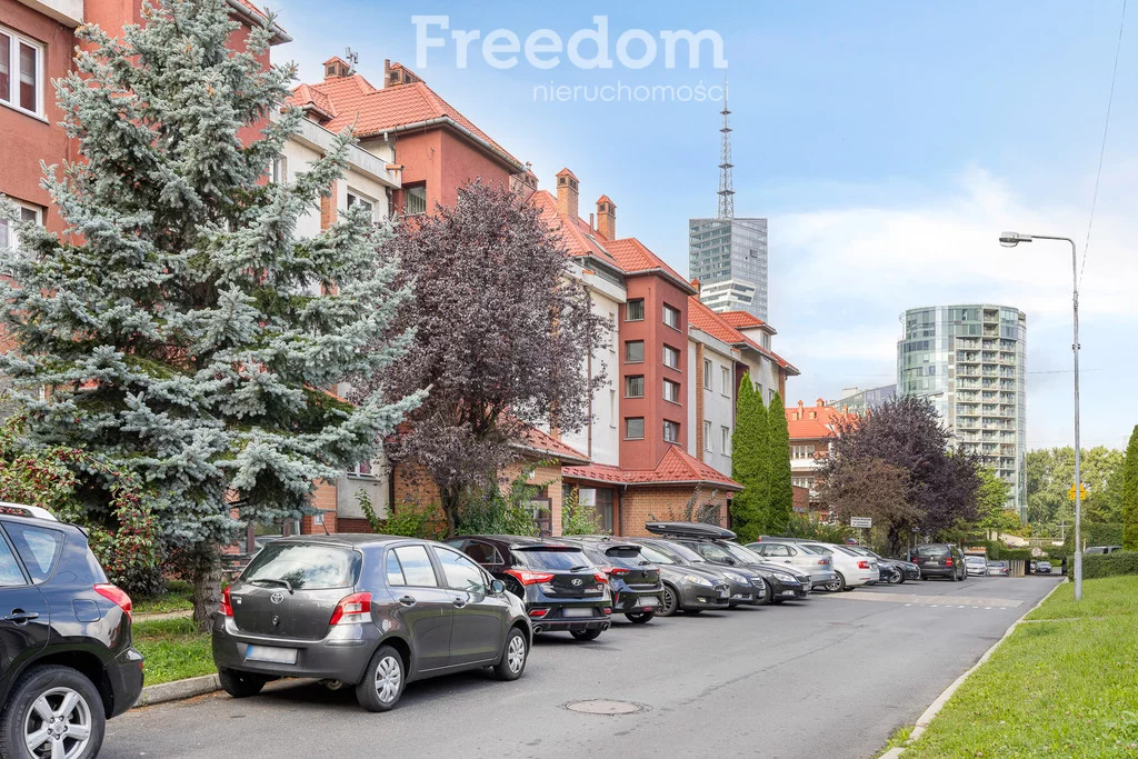 Lokal użytkowy 77,00 m², oferta nr , 1999/3685/OLS, Rzeszów, Cegielniana
