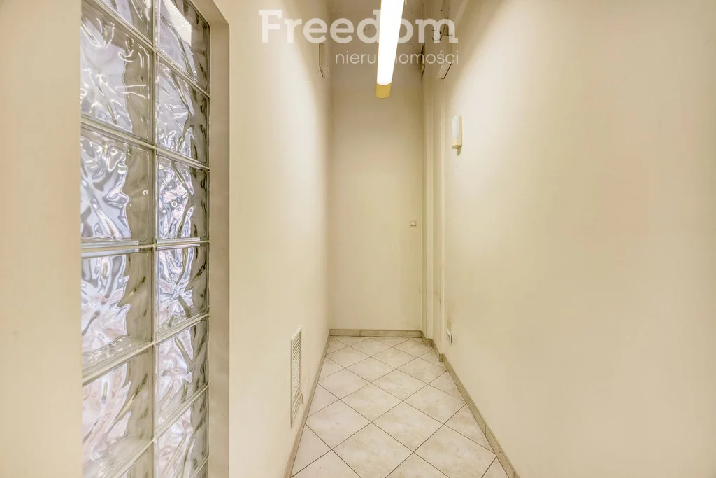 Lokal użytkowy 77,00 m², oferta nr , 1999/3685/OLS, Rzeszów, Cegielniana