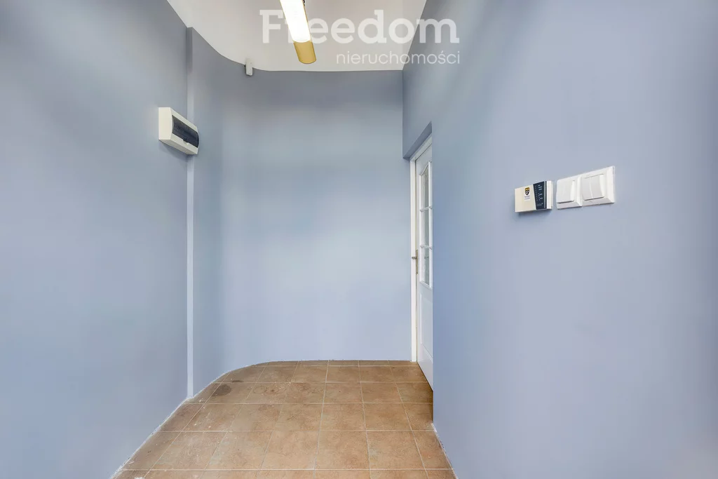 Lokal użytkowy 77,00 m², oferta nr , 1999/3685/OLS, Rzeszów, Cegielniana