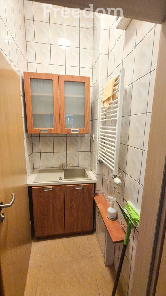 Lokal użytkowy 52,61 m², oferta nr , 1913/3685/OLS, Kołobrzeg, Cicha