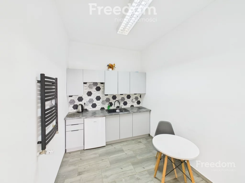 Biuro 28,37 m², oferta nr , 2162/3685/OLW, Czarnków