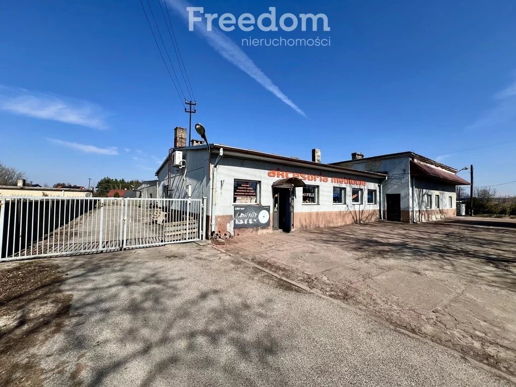 Apartamenty 1828/3685/OLS Czechy