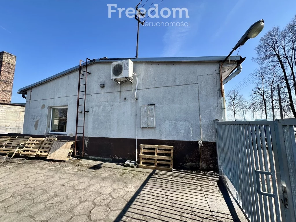 1828/3685/OLS - zdjęcie nr 4