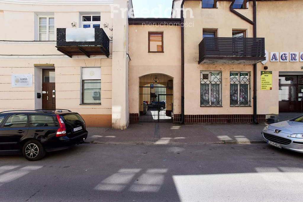 1401/3685/OLS - zdjęcie nr 3