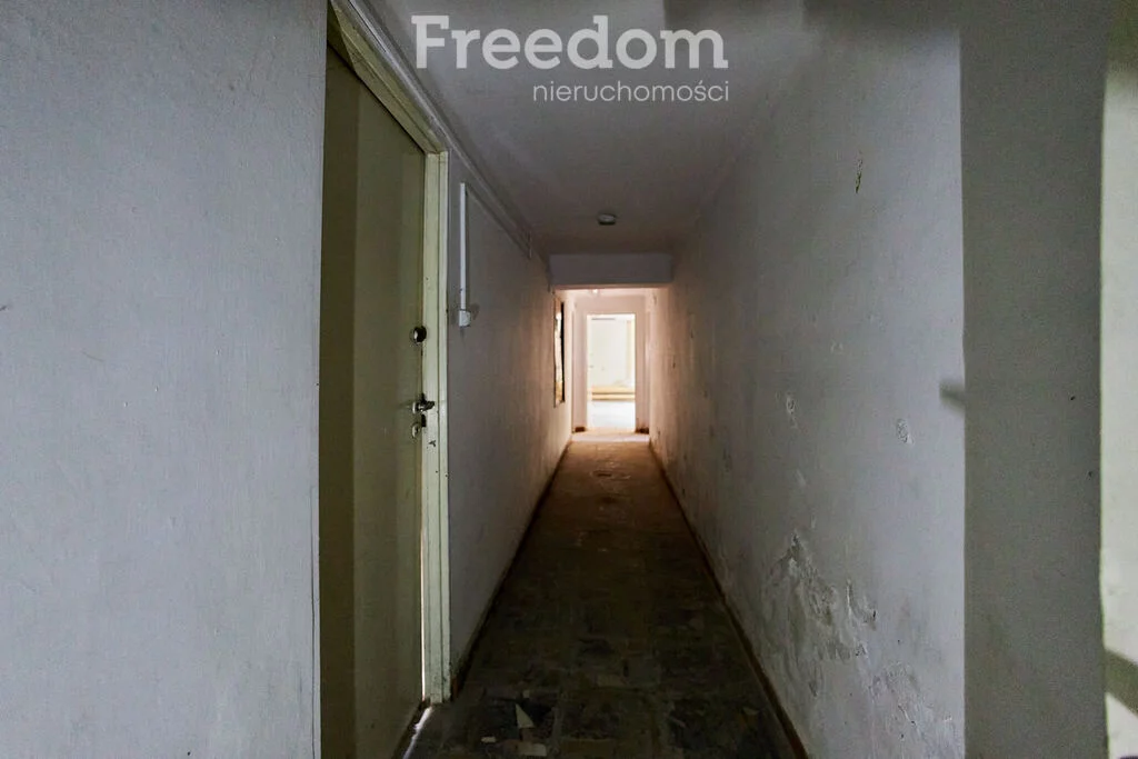 Lokal użytkowy 148,00 m², oferta nr , 1401/3685/OLS, Krasnystaw, Czysta