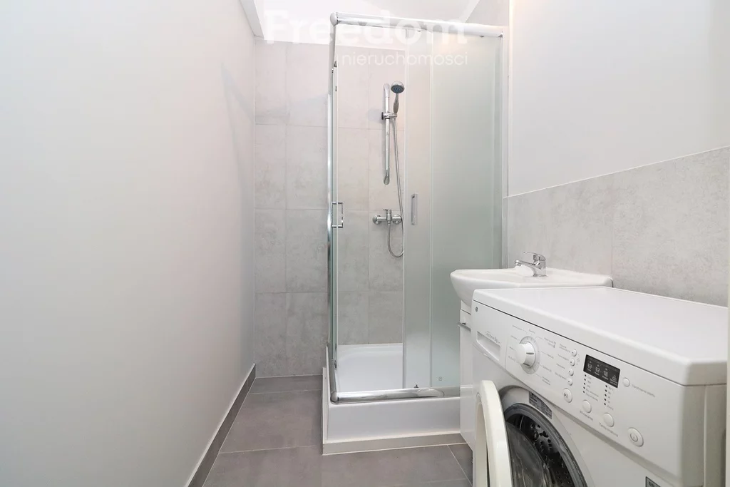 Lokal użytkowy 350,00 m², oferta nr , 2158/3685/OLW, Dobrzyniewo Fabryczne