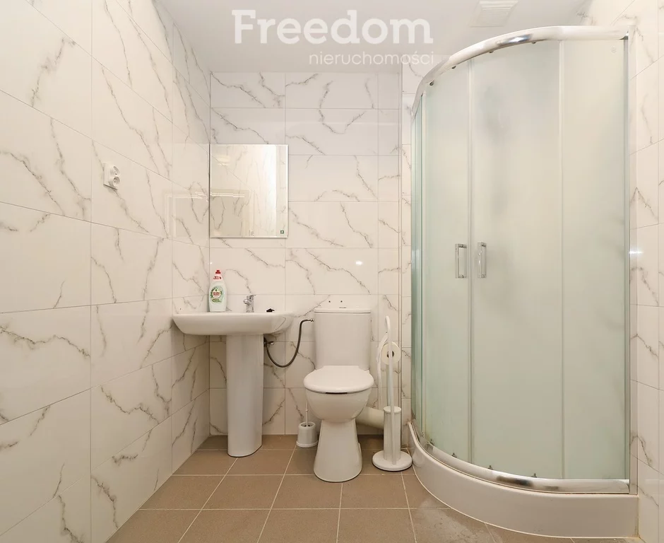 Lokal użytkowy 350,00 m², oferta nr , 2158/3685/OLW, Dobrzyniewo Fabryczne