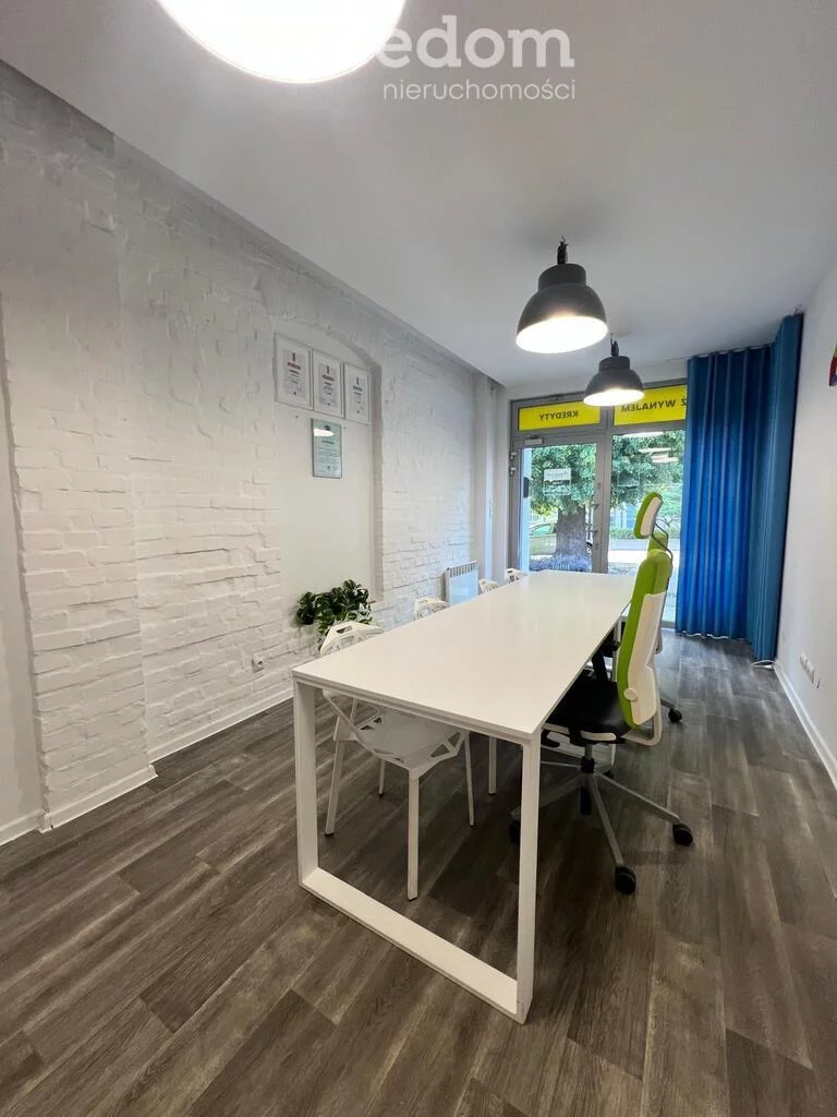 Apartamenty 2229/3685/OLW Niemodlin Drzymały 2