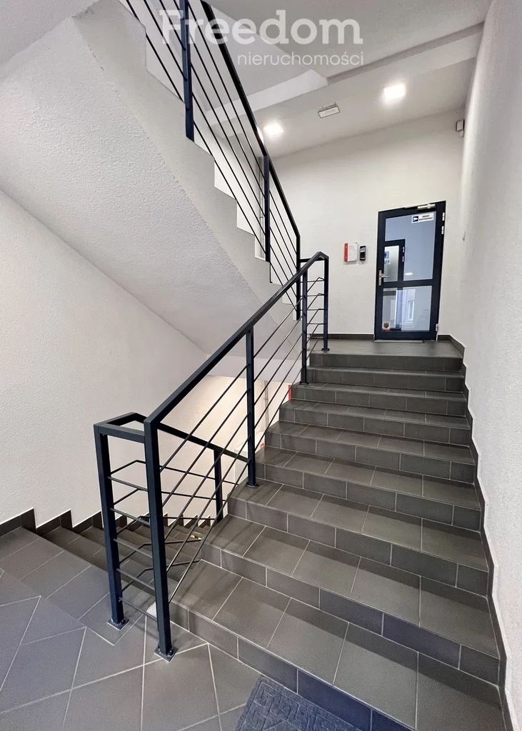 Biuro 240,00 m², oferta nr , 1784/3685/OLW, Szczecin, Dworcowa 2A