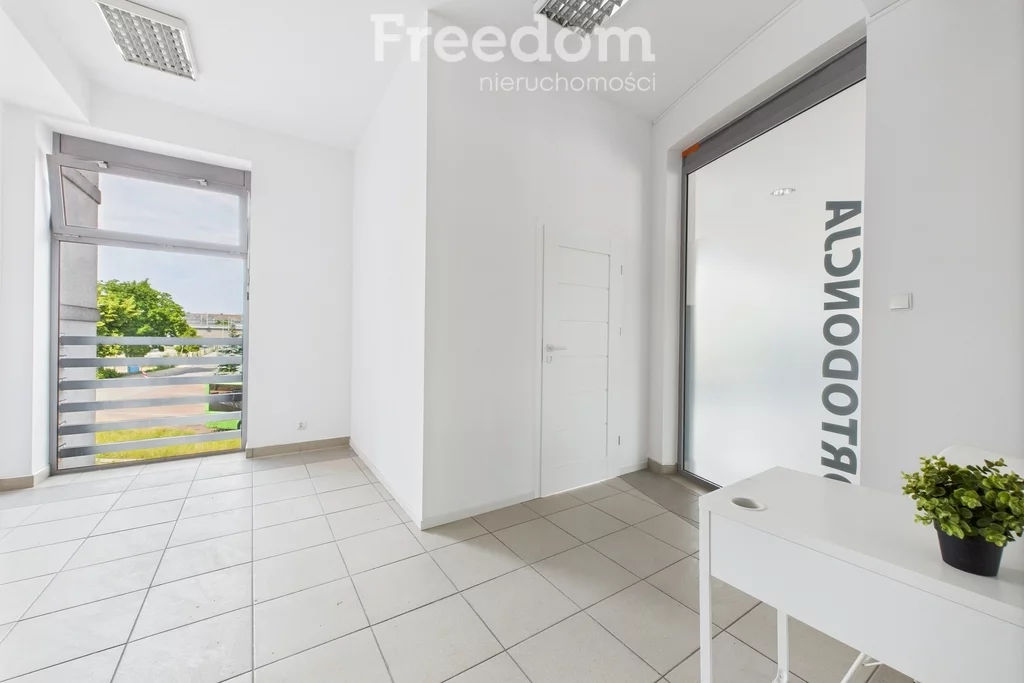 Apartamenty 2236/3685/OLW Elbląg pl. Dworcowy