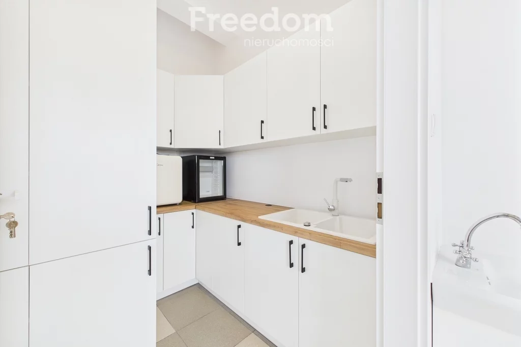 Lokal użytkowy 46,30 m², oferta nr , 2236/3685/OLW, Elbląg, pl. Dworcowy
