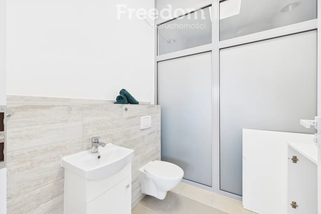 Lokal użytkowy 46,30 m², oferta nr , 2236/3685/OLW, Elbląg, pl. Dworcowy