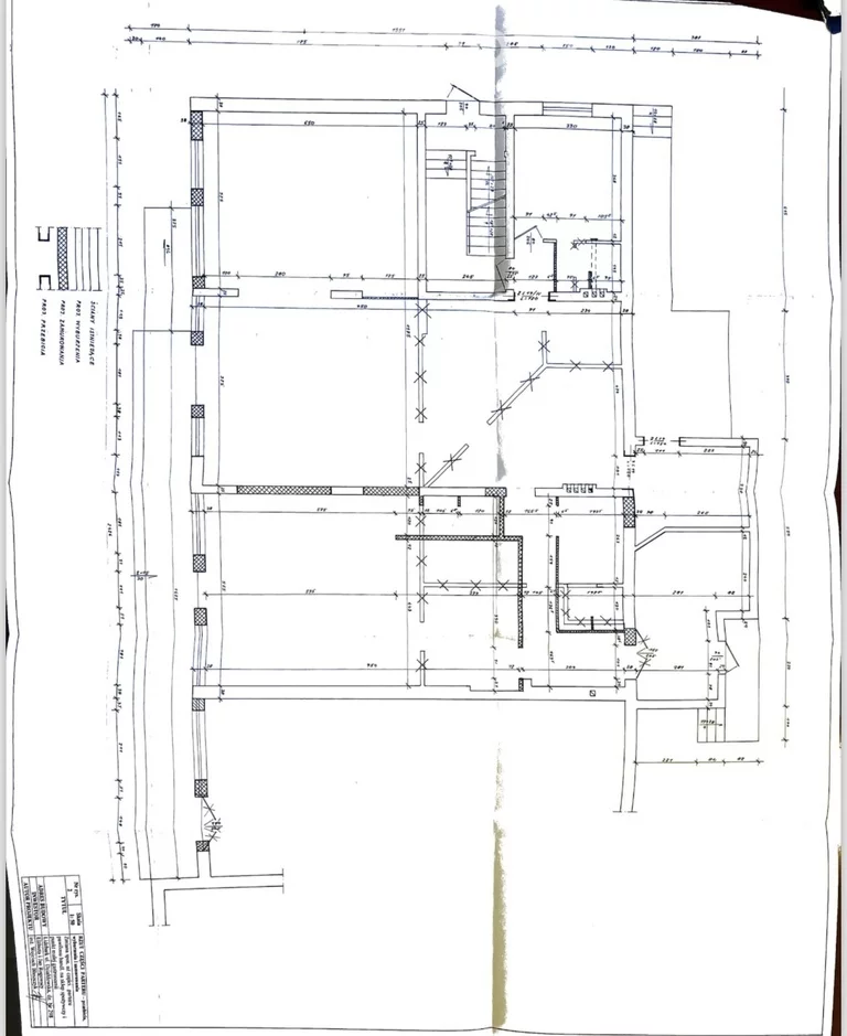Lokal użytkowy 327,21 m², oferta nr , 1527/3685/OLS, Lidzbark, Działdowska