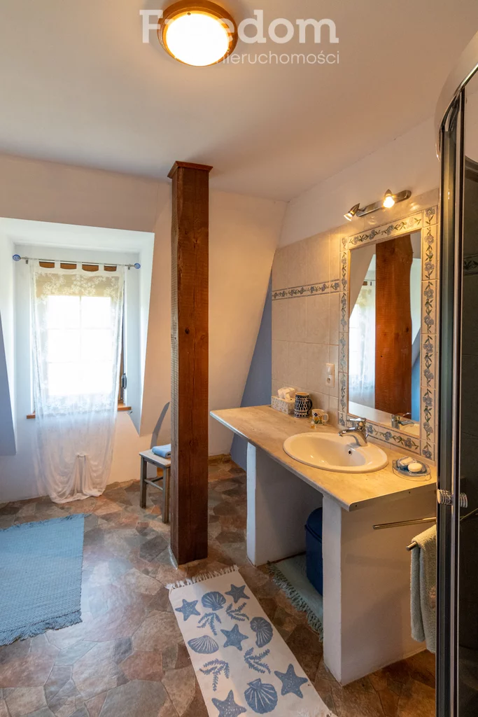 Lokal użytkowy 331,94 m², oferta nr , 921/3685/OOS, Dźwierszno Małe
