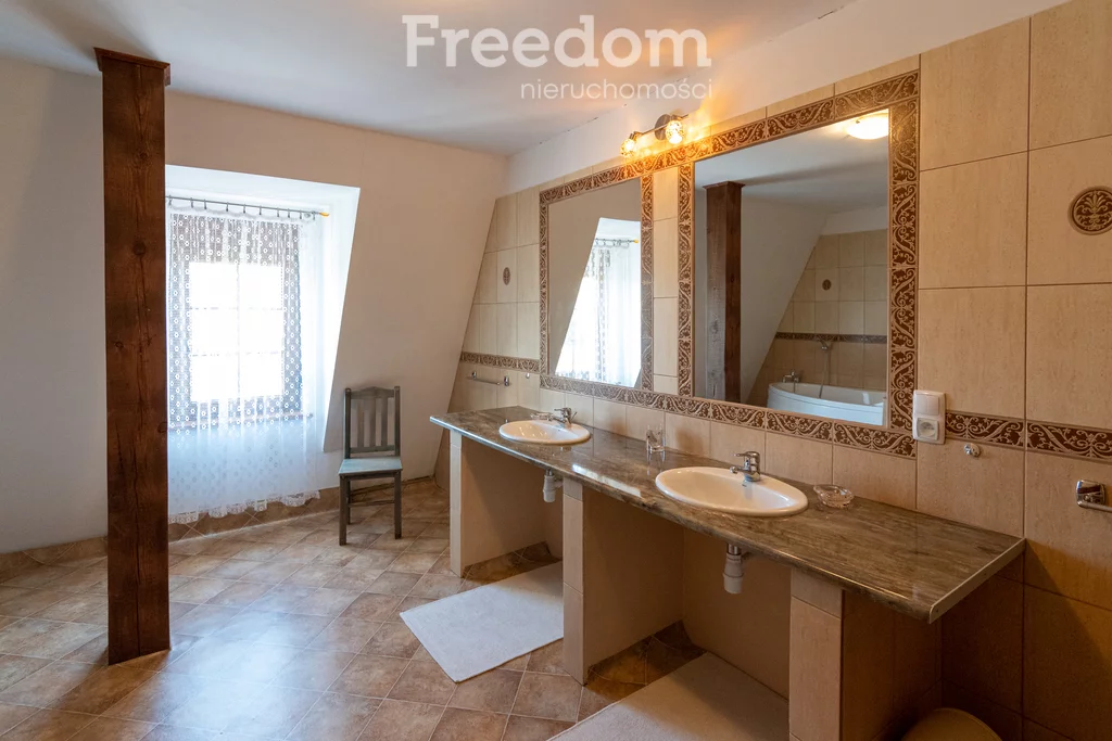 Lokal użytkowy 331,94 m², oferta nr , 921/3685/OOS, Dźwierszno Małe