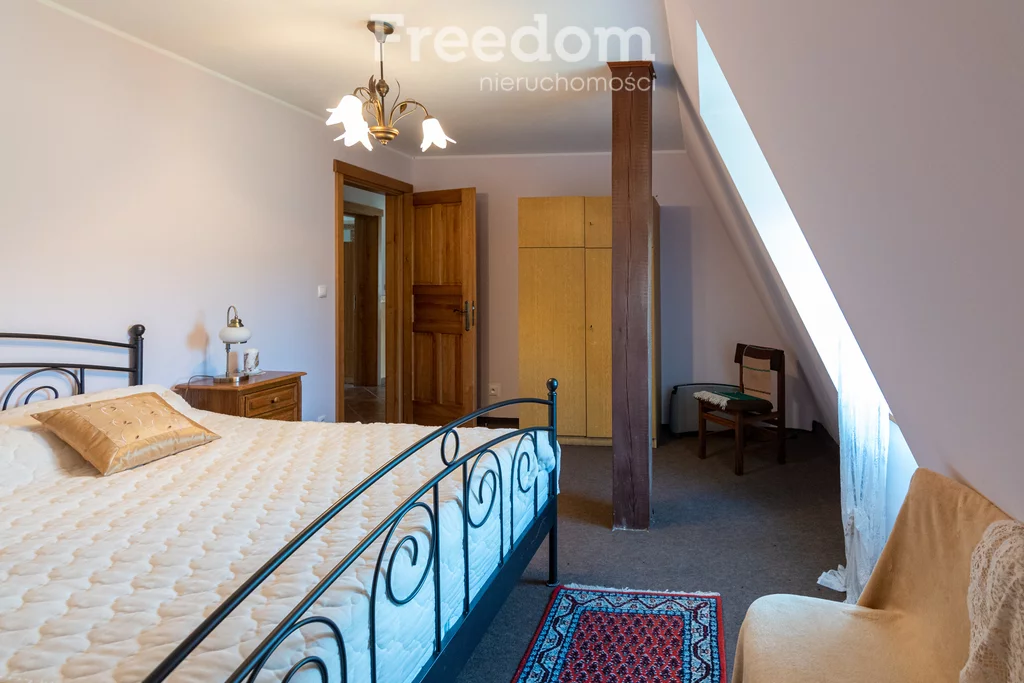 Lokal użytkowy 331,94 m², oferta nr , 921/3685/OOS, Dźwierszno Małe