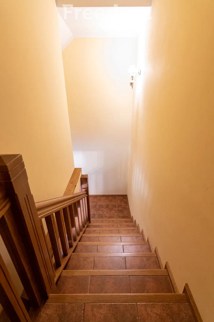 Lokal użytkowy 331,94 m², oferta nr , 921/3685/OOS, Dźwierszno Małe