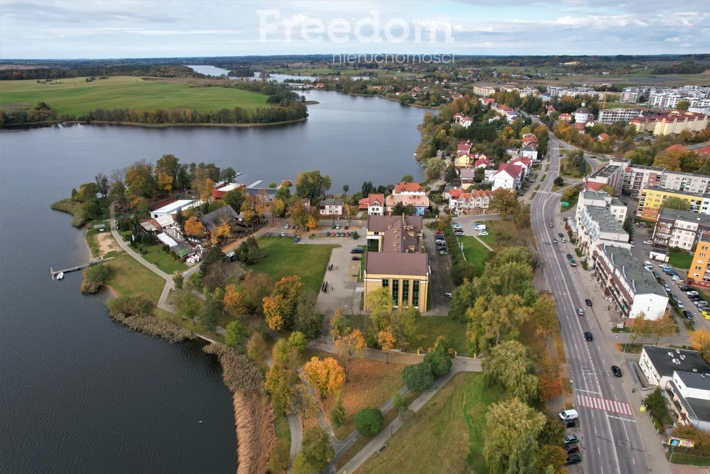 1904/3685/OLS - zdjęcie nr 3