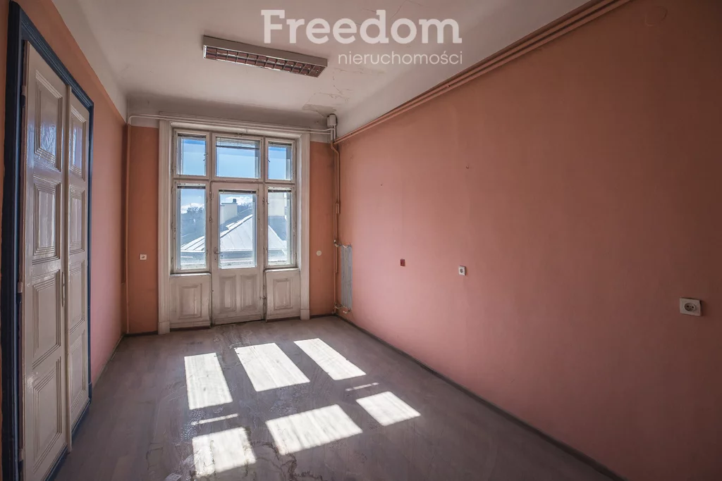 Lokal użytkowy 250,00 m², oferta nr , 1517/3685/OLW, Przemyśl, Franciszkańska