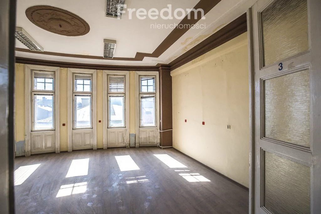 Lokal użytkowy 250,00 m², oferta nr , 1517/3685/OLW, Przemyśl, Franciszkańska