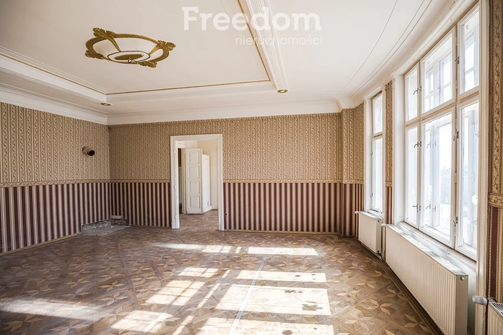 Lokal użytkowy 250,00 m², oferta nr , 1517/3685/OLW, Przemyśl, Franciszkańska