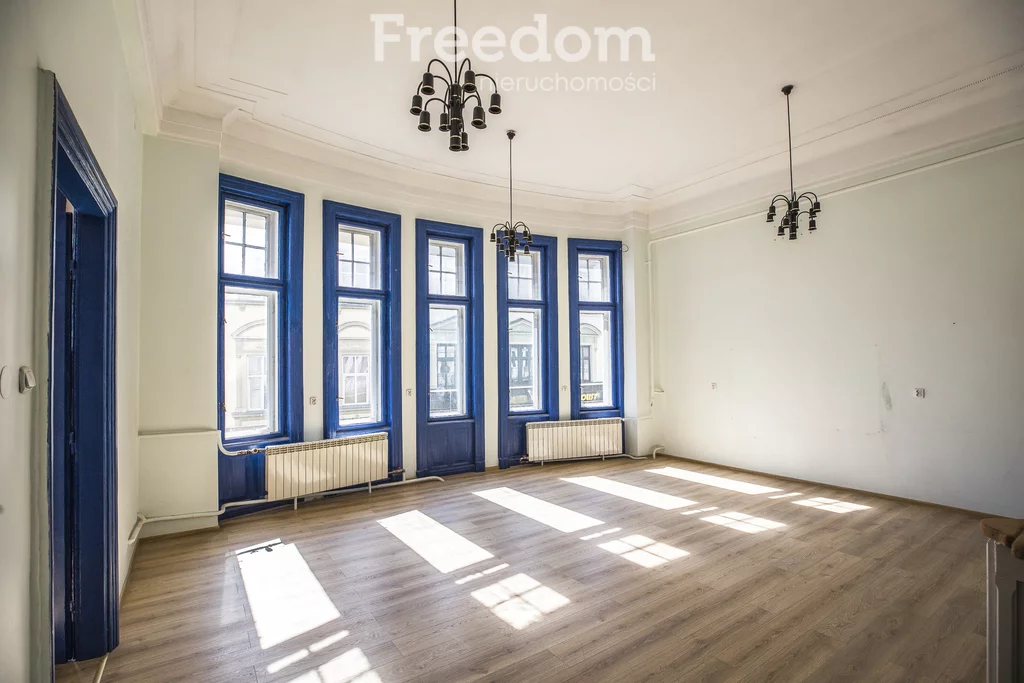 Lokal użytkowy 1 500,00 m², oferta nr , 1606/3685/OLW, Przemyśl, Franciszkańska