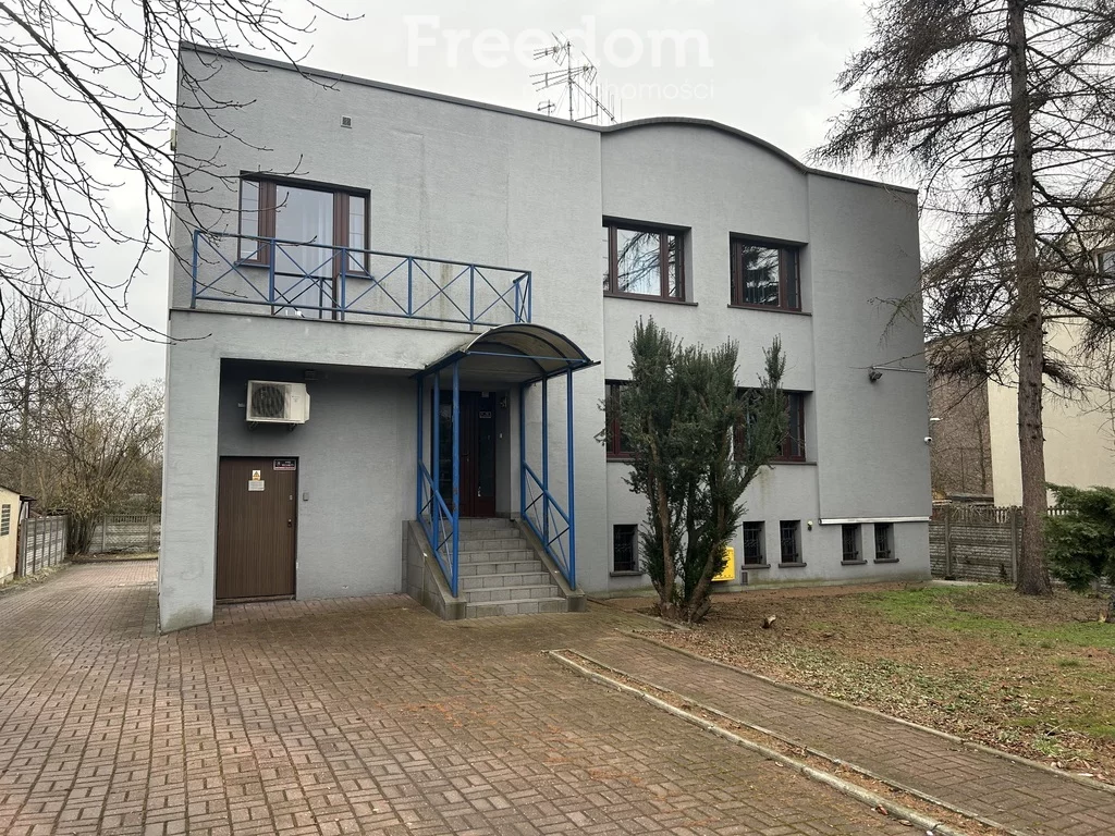 1877/3685/OLS - zdjęcie nr 1
