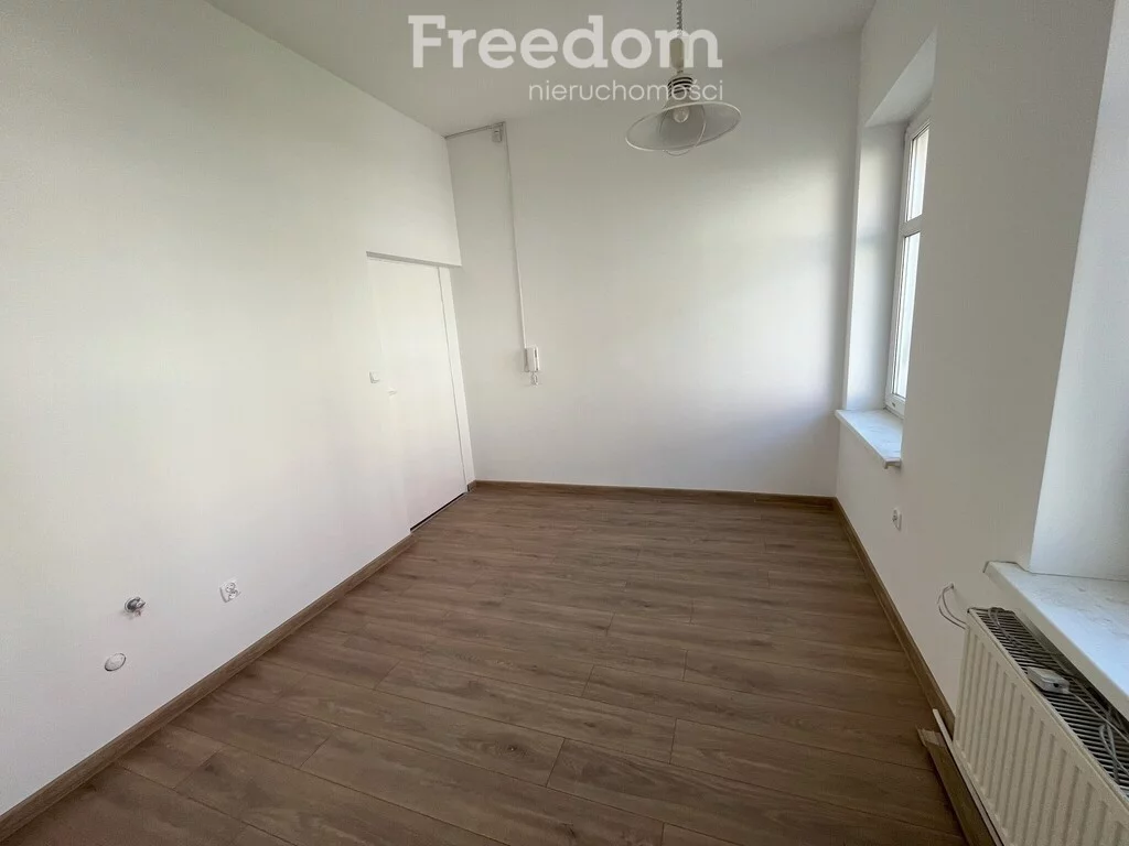 Biuro 12,30 m², oferta nr , 2208/3685/OLW, Gliwice, Fryderyka Chopina