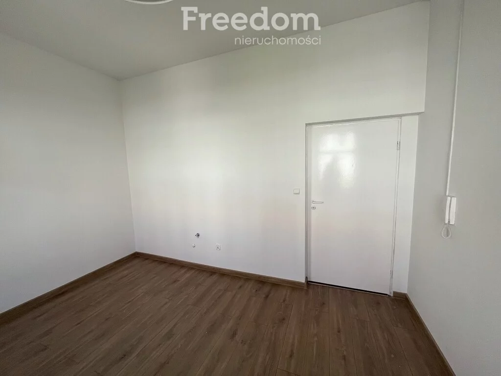 Biuro 12,30 m², oferta nr , 2208/3685/OLW, Gliwice, Fryderyka Chopina