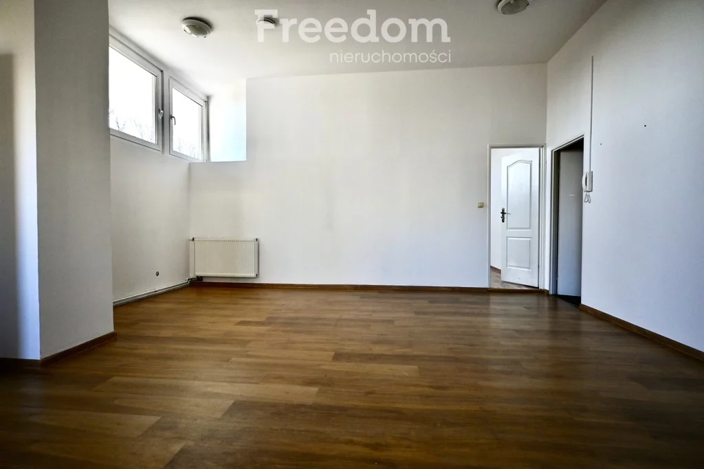 Biuro do wynajęcia, 55,00 m², oferta nr 2146/3685/OLW