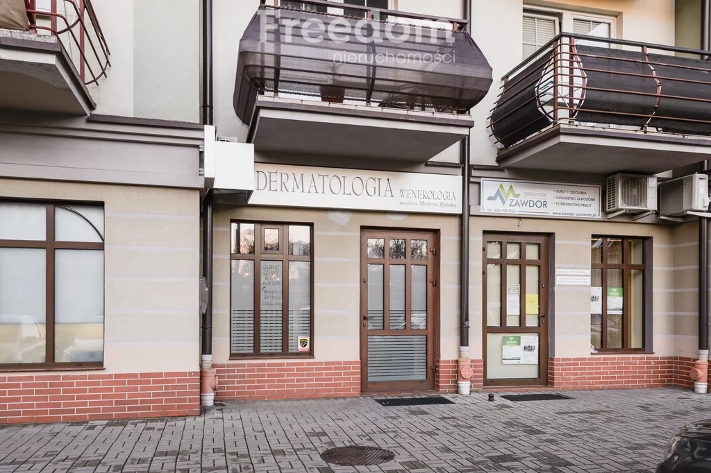Apartamenty 2275/3685/OLW Iława Gdańska
