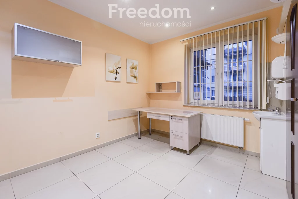 Lokal użytkowy 109,00 m², oferta nr , 2275/3685/OLW, Iława, Gdańska