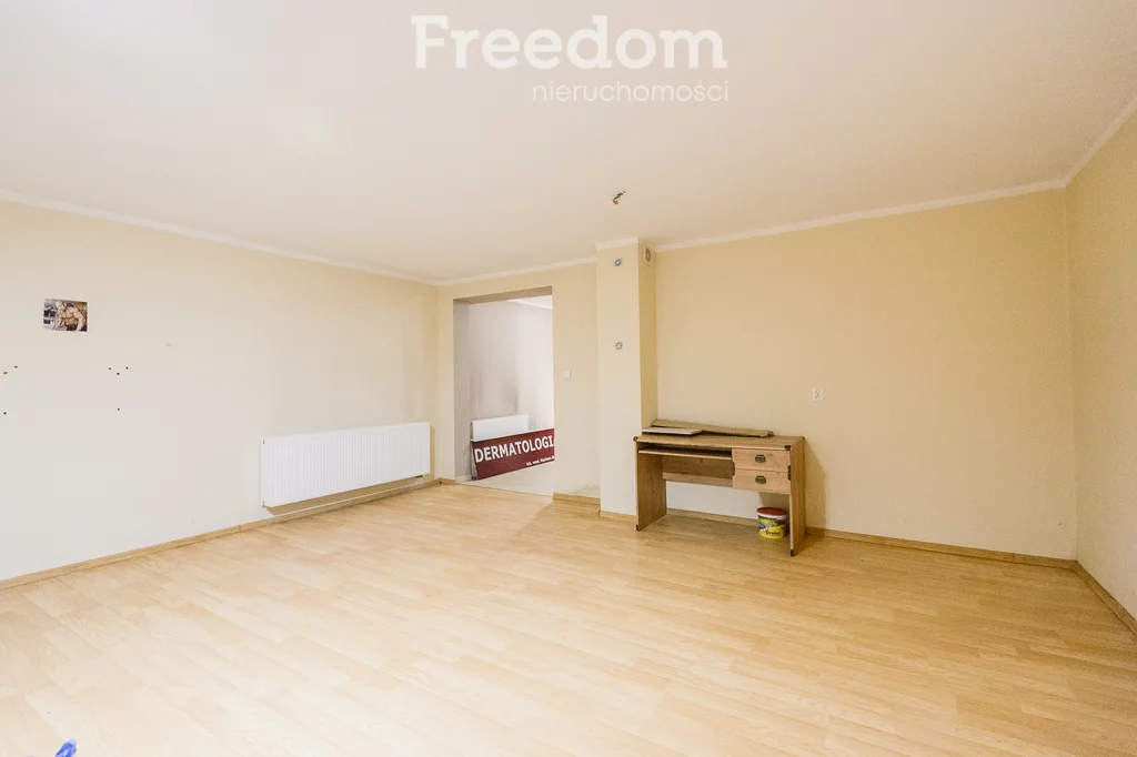 Lokal użytkowy 109,00 m², oferta nr , 2275/3685/OLW, Iława, Gdańska