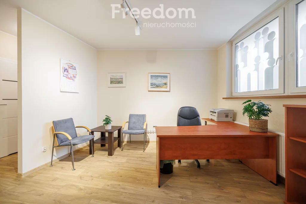 Apartamenty 2220/3685/OLW Gdynia