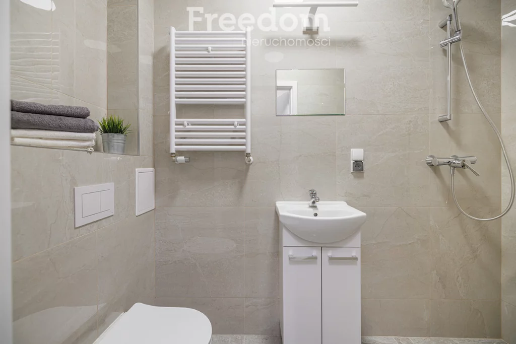 Biuro 48,45 m², oferta nr , 2220/3685/OLW, Gdynia