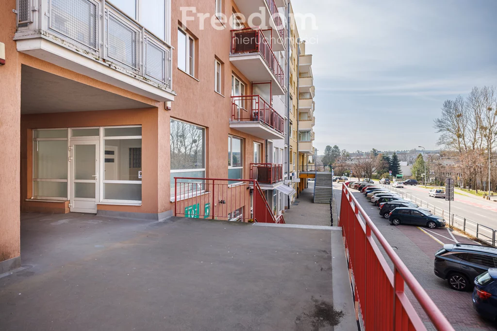 Apartamenty 1976/3685/OLS Gdynia