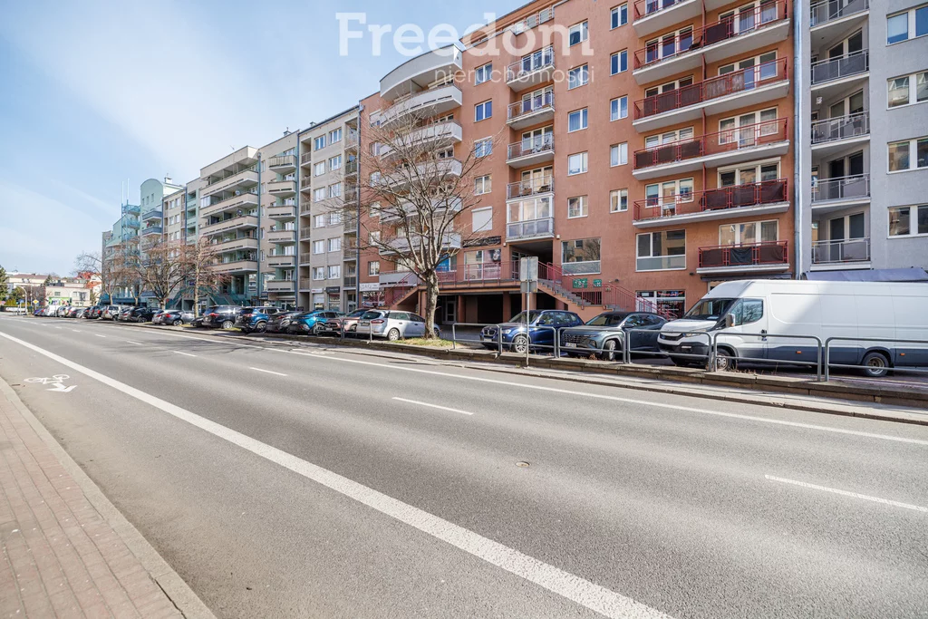 Apartamenty 1993/3685/OLS Gdynia
