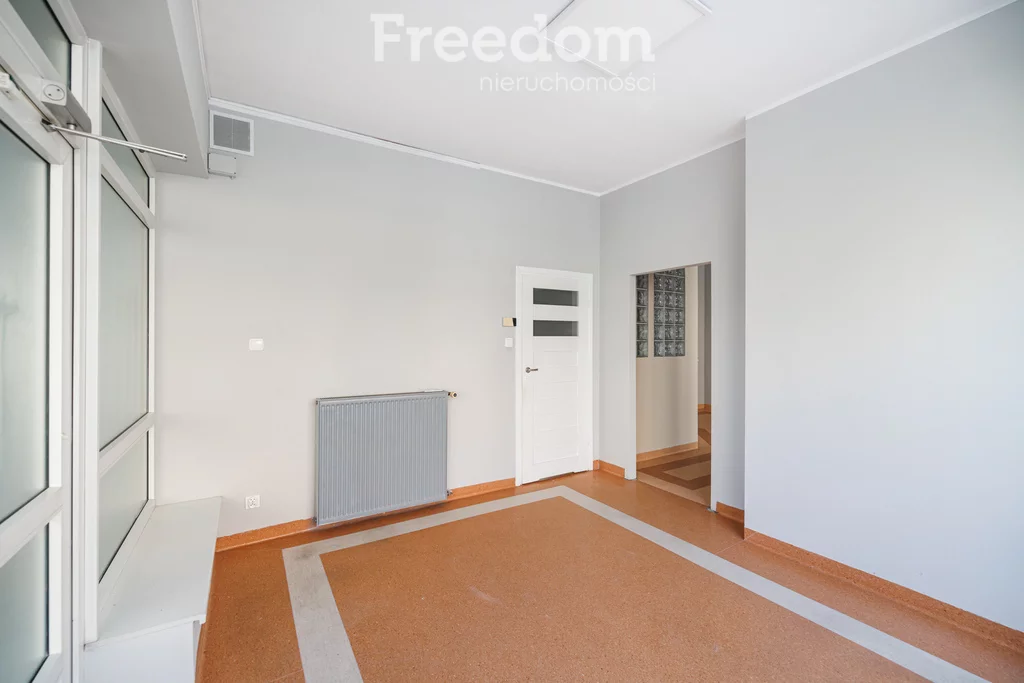 Lokal użytkowy 46,00 m², oferta nr , 1993/3685/OLS, Gdynia